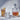 salt&pepper Bond Decanter & Tumbler Set and Highballs
