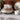 salt&pepper Bonnie Dinner Plates, Side Plates, Bowl and Mug
