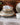 salt&pepper Bonnie Dinner Plates, Side Plates, Bowl and Mug