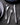 Robert Welch Bourton Cutlery