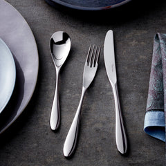 Robert Welch Bourton Cutlery