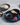 salt&pepper Bowl Food Platter, Cereal Bowl, Rice Bowl and Dish