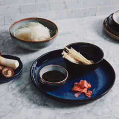 salt&pepper Bowl Food Platter, Cereal Bowl, Rice Bowl and Dish