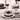 salt&pepper Brae Dinner Plate, Side Plates and Bowls
