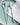 Robert Welch Bud Cutlery