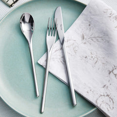 Robert Welch Bud Cutlery
