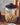 salt&pepper Industry Glass Canister