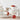 salt&pepper Canteen Dinner Set, Plates, Bowls & Mugs