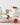 salt&pepper Canteen Dinner Set, Plates, Bowls & Mugs