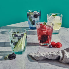 salt&pepper Celine Tumblers
