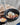 salt&pepper Bowl Food Cereal Bowl