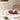 salt&pepper Fromage Paddle