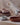 salt&pepper Claro Dinner Plates, Side Plates, Bowls, Salad Bowls, Mugs and Tea Cup and Saucer