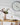 salt&pepper Elio Clock, Spa Diffuser and Amelia Vase