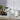 salt&pepper Copenhagen Toilet Brush, Soap Dispenser and Toothbrush Holder