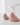 salt&pepper Arteriors Birds