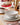 salt&pepper Bonnie Dinner Set