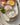salt&pepper Mia Platters and Rice Bowl