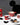 salt&pepper Disney Mugs, Plate, Drink Bottle, Placemat and Coaster