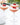 salt&pepper Drinkware & Barware