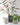 salt&pepper Zion Planters