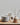 salt&pepper Flore Oil Burner & Essential Oils, Diffuser and Candle