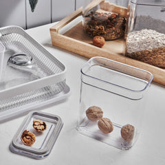 salt&pepper Bodega Storage Containers