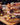 salt&pepper Fromage Cheese Board, Fromage Cheese Baker, Fromage Cheese Knives, Fromage Serving Stand, Winston Coupe Glasses and Winston Cocktail Glass