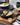 Frying Pans