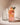salt&pepper Winston Highball Glasses