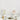salt&pepper Wanderlust Aspen Diffuser and Candle