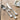 Robert Welch Honeybourne Cutlery