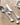 Robert Welch Honeybourne Cutlery