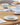 salt&pepper Hostess Dinner Plate, Tea Cup & Saucer, Cereal Bowl and Espresso Cup & Saucer