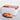 salt&pepper Hudson Bread Bin with Cutting Board Lid