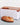 salt&pepper Hudson Bread Bin with Cutting Board Lid