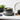 salt&pepper Hue Side Plates, Dinner Plates and Bowl