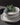 salt&pepper Industry Dinner Set