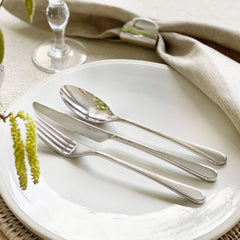 Robert Welch Iona Cutlery