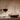 salt&pepper Bond Harding Decanter and Tumbler