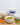 salt&pepper Kara Lunch2Go Bowls with Lids