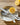 Robert Welch Kingham Cutlery