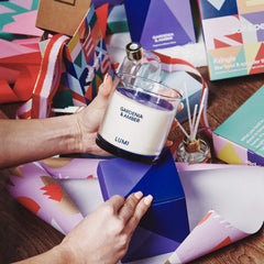 salt&pepper Kris Kringle Gift Ideas