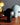 salt&pepper Willwood Table Lamps
