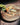 salt&pepper Lazy Susan