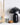 salt&pepper Willwood Table Lamp, Spa Diffuser, Remi Tumbler and Claro Tea Cup and Saucer