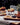 salt&pepper Linden Serveware Platters and Boards