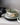 salt&pepper Maddow Dinner Plates, Side Plates, Bowls and Mugs