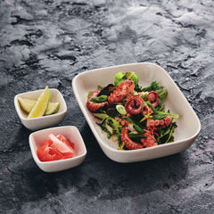 salt&pepper Major Serving Set