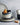 salt&pepper Maldo Dinner Sets & Mugs